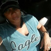 Foto von Tamiah Shank