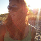 Mary Ss foto