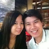Alvin Loh's photo