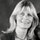 tracy_hughes196