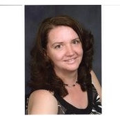 Melissa Feeback's photo