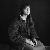 Ксения Гевко's photo