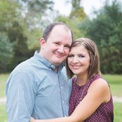 Hayden Harn's photo
