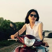 Tư Hana's photo