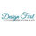 Design First Kitchen and Bath