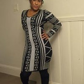 Foto von Patricia Bables