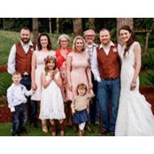 Teddi Smith's photo