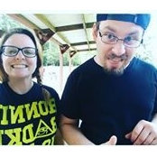 Carey Landherr's photo
