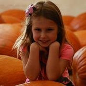 Jacque Bertelsen's photo
