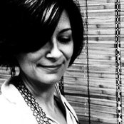 Photo de Tanya Flores