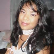 Anandi Khans foto