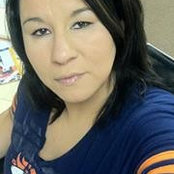Sally Herrera's photo