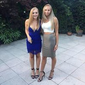 Hayley Brown's photo