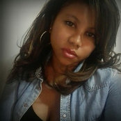 Photo de Anna T.