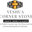 Yeshua Cornerstone