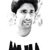 Abhilash M R's photo