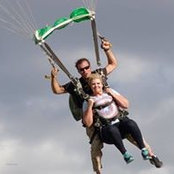 Paul Piccolo's photo