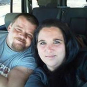 Cassie N Wayne Brandenburg's photo
