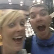 Julianna Carter's photo