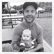 Foto de Ryan Deshler