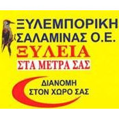 Xylemporiki Salaminas Spanos-Vasileiou's photo