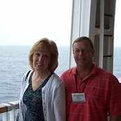 Dave Dimmick's photo