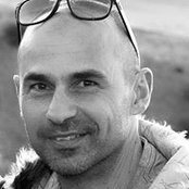 Chris Makridis's photo