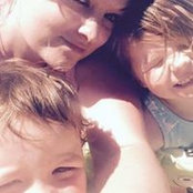 Shayne Richardson's photo