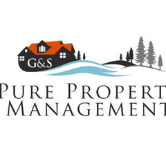 Pure Property Construction