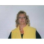 Lynn Bayle's photo