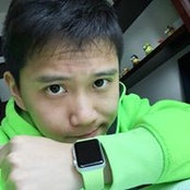 Dennis Kai's photo