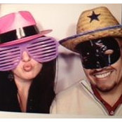 Leslie Deanda's photo