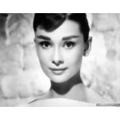Josue Sanchez's photo