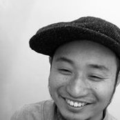 Daisuke Masuyama's photo