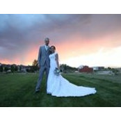 Danielle Nielson's photo