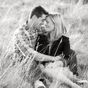 Jaime Murray's photo