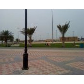 Ahmad Kalash's photo