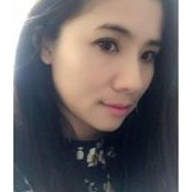 Kate Chuangさんの写真