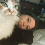 Ashleigh Powell's photo