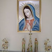 Yolanda Atienza's photo