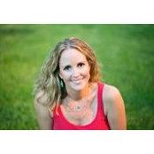 Diana Davis's photo