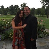 Madelyn Bond's photo