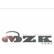 Daniele Conti's photo