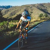 Alice Walton's photo