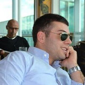 Nabi Mammadov's photo