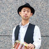 Tatsuro Itos foto