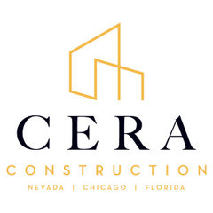 Cera Construction
