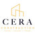 Cera Construction