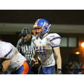 Doug Gentzyel's photo