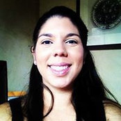 Rixary E.Rivera's photo